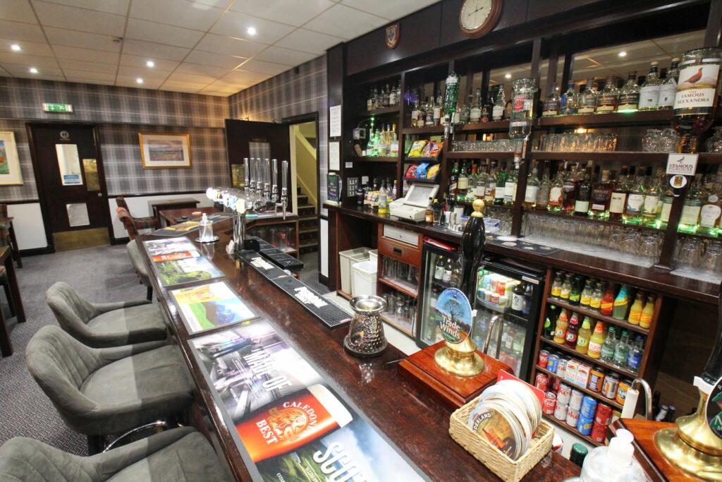 Additional image 4 of Bridge Square, Ballater, AB35