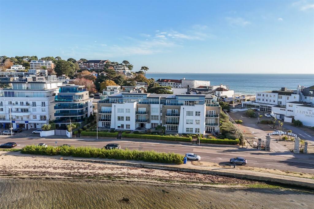 Additional image 16 of Shore Road, Sandbanks