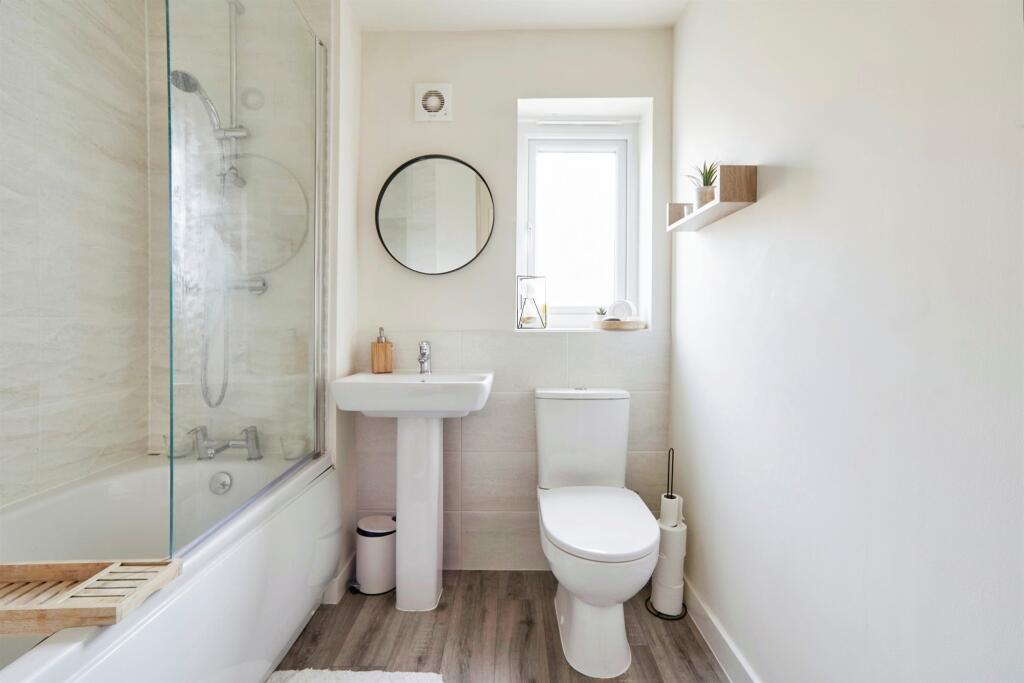 Additional image 12 of Quarry Bank Road, Bradford