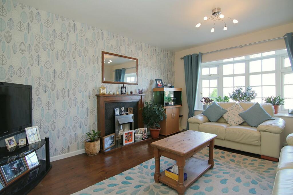 Additional image 23 of Fairway Drive, Wibsey, Bradford, BD7