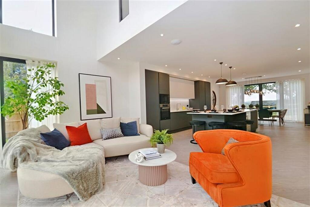 Additional image 2 of Lytchett Matravers