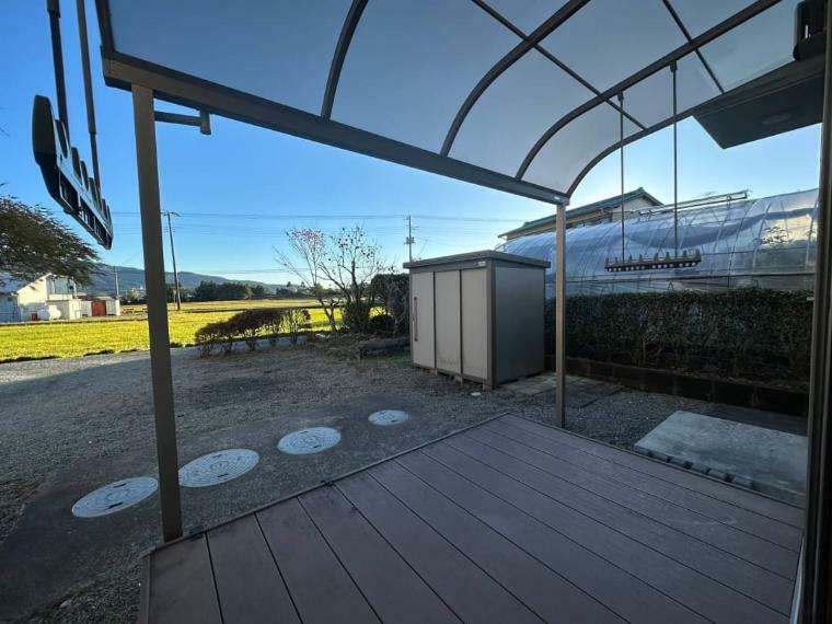 Additional image 8 of Fukasawa, Gotemba City, Shizuoka Prefecture