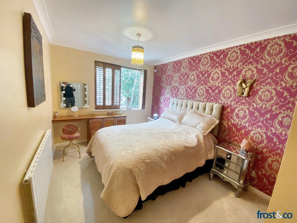 Additional image 6 of Steepdene, Lower Parkstone, Poole, Dorset, BH14