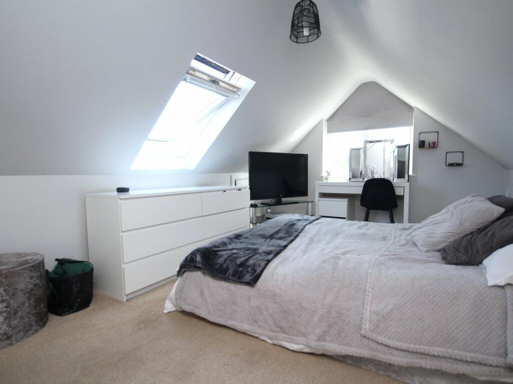 Additional image 30 of Nansen Avenue, Oakdale, POOLE, BH15