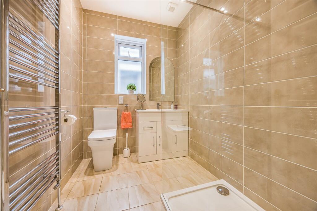 Additional image 17 of Hill View Road, Bournemouth