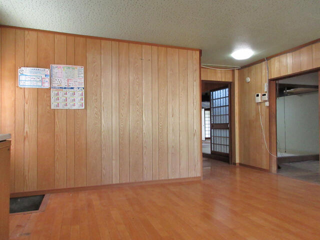 Additional image 13 of Imadacho, Tanba Sasayama City, Hyogo Prefecture