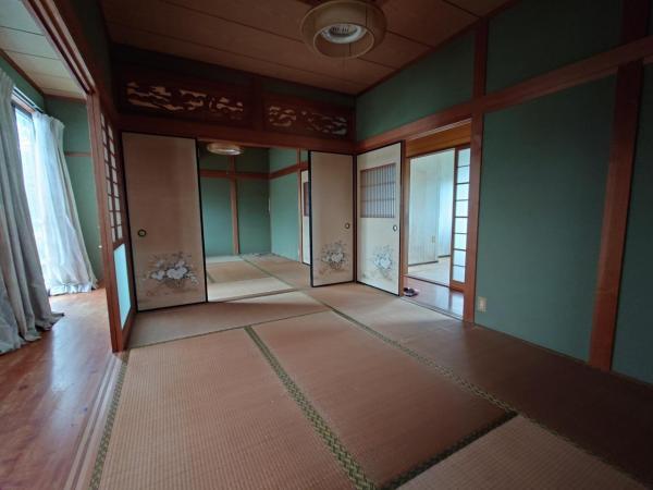 Additional image 5 of Northwest of Kobayashi City, Miyazaki Prefecture