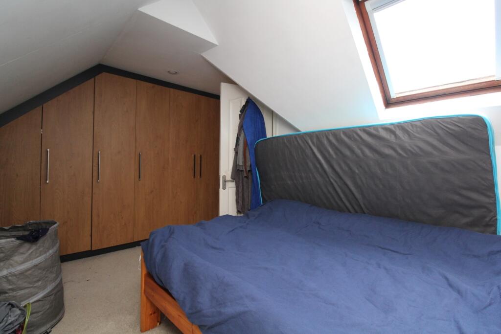 Additional image 6 of Penn Hill Avenue, Poole