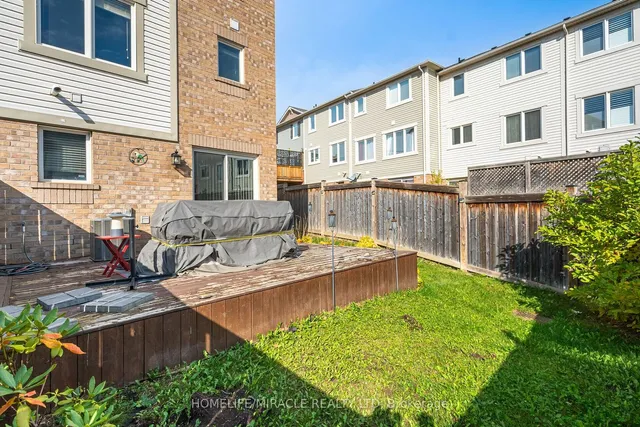 Additional image 22 of 41 Ashen Tree Lane