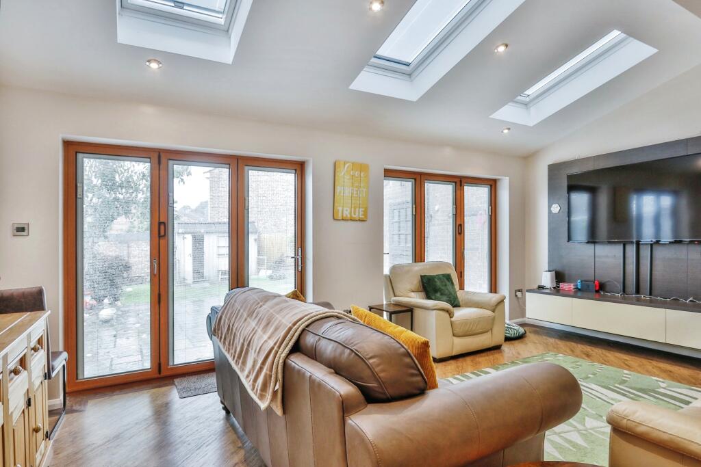 Additional image 19 of Halstock Crescent, West Canford Heath, Poole, Dorset, BH17