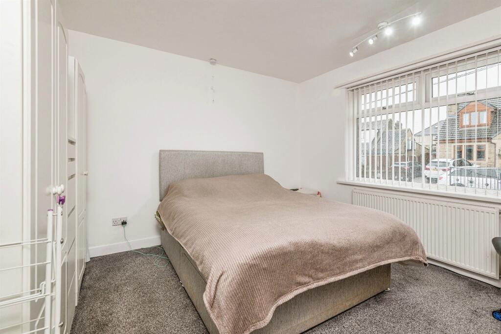 Additional image 8 of Mostyn Grove, Bradford