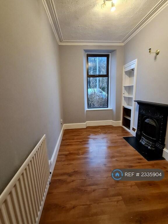 Additional image 4 of Sunnyside Road, Aberdeen, AB24