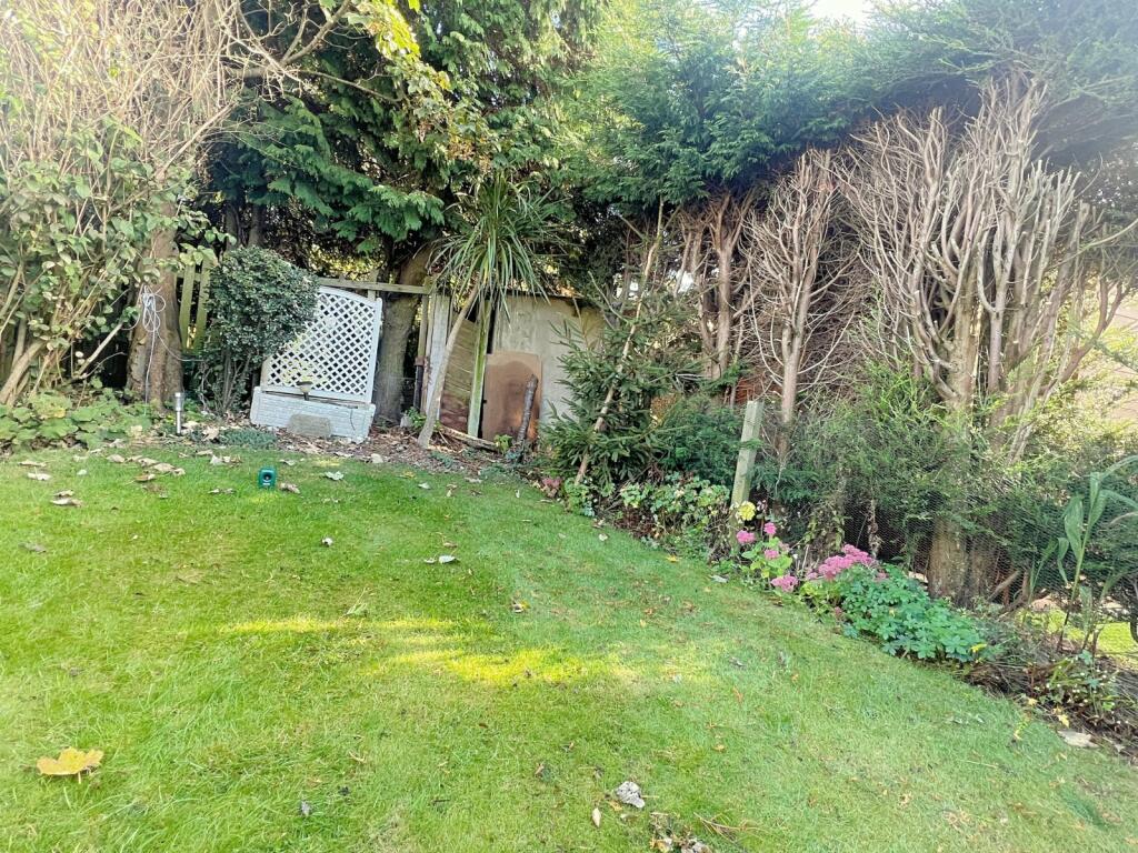 Additional image 22 of Verdun Road, Wibsey, Bradford, BD6