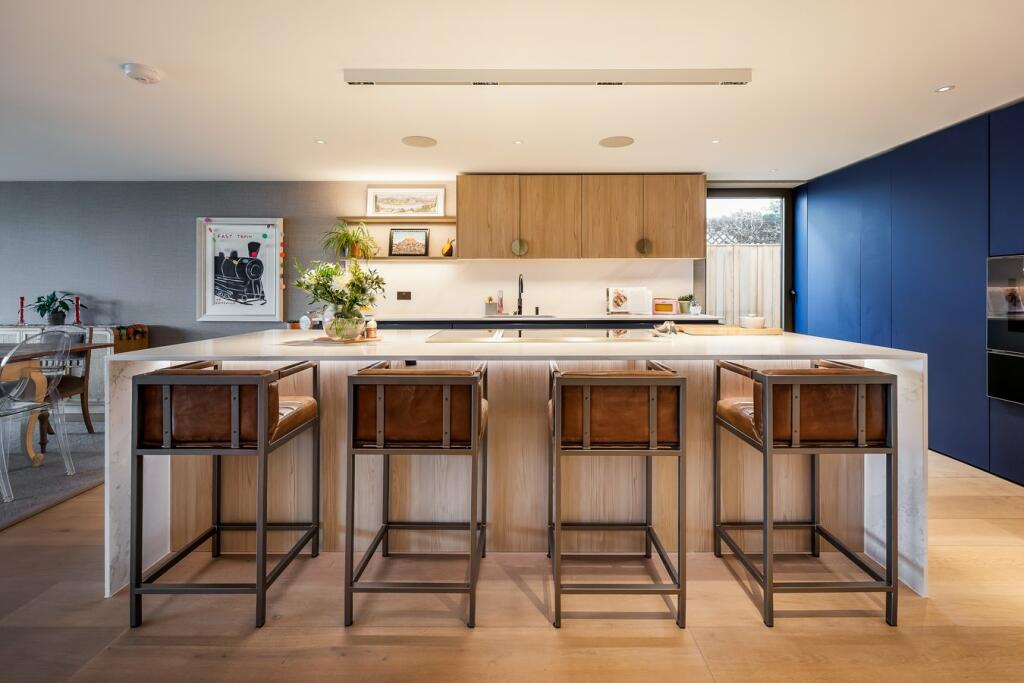 Additional image 7 of Firs Lane, Lilliput, Poole, BH14