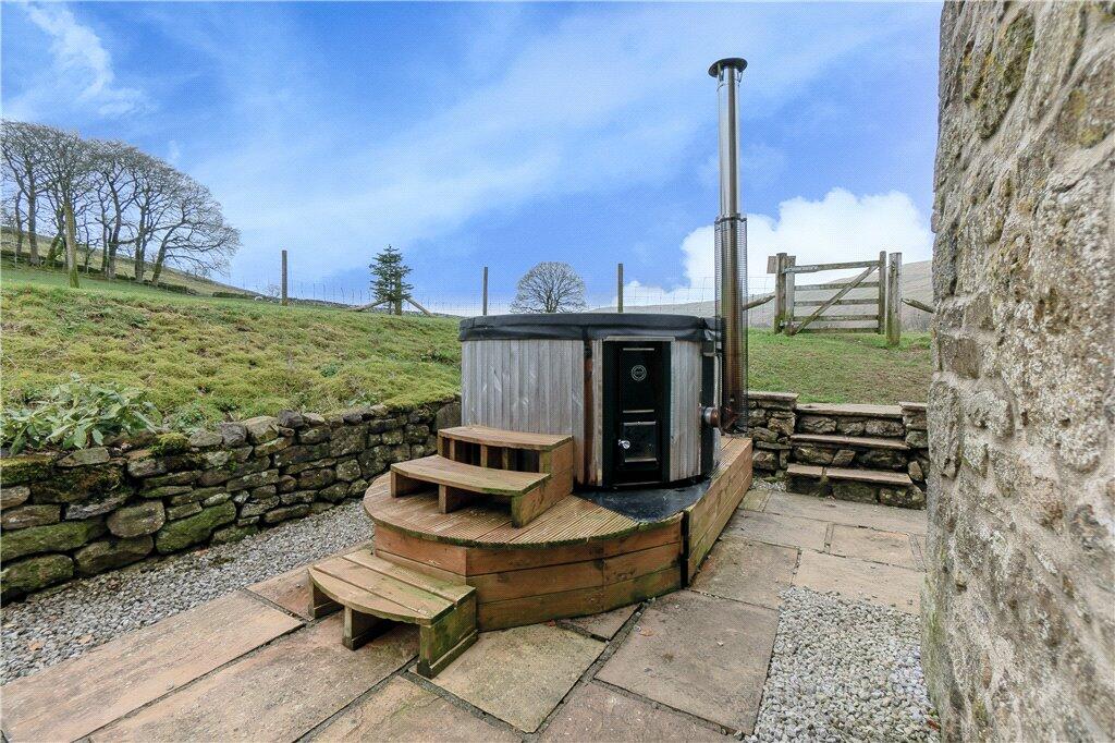 Additional image 12 of Litton, Skipton, BD23