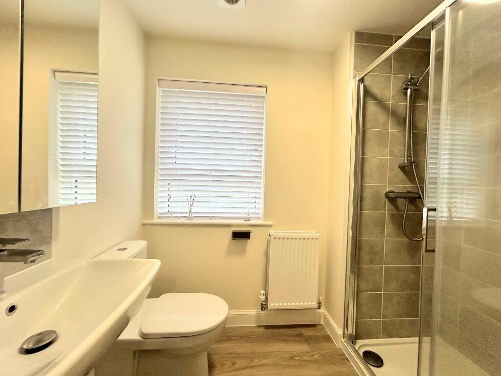 Additional image 14 of 1 Hebble Close, Clayton, BD14 6FN