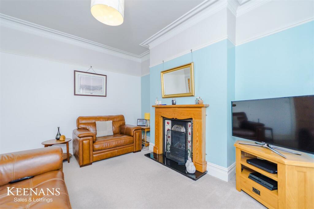 Additional image 14 of Manchester Road, Accrington