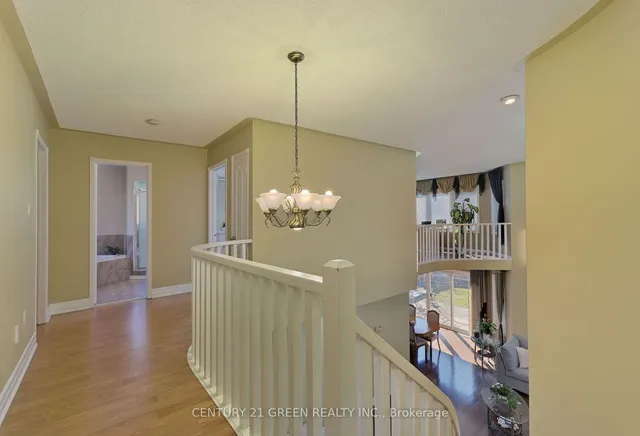 Additional image 27 of 461 Nahani Way