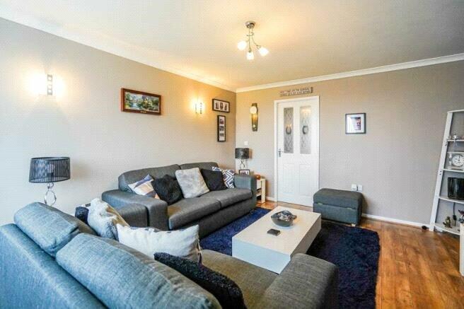 Additional image 7 of Bierley House Avenue, Bradford, West Yorkshire, BD4