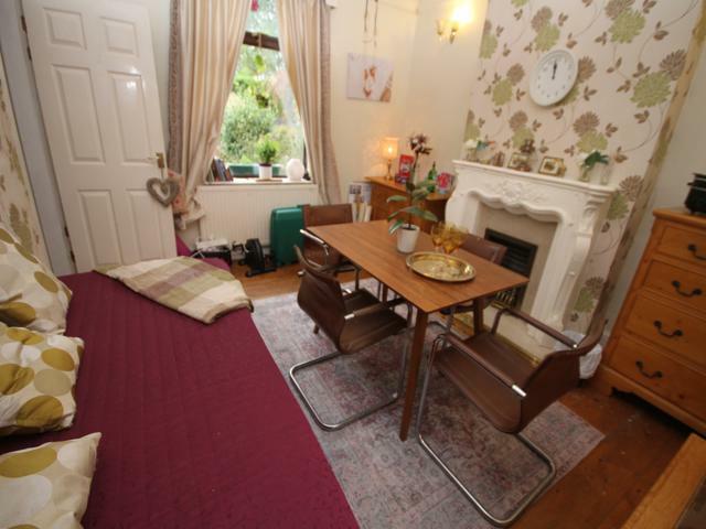 Additional image 12 of Bradford Road, Idle, Bradford