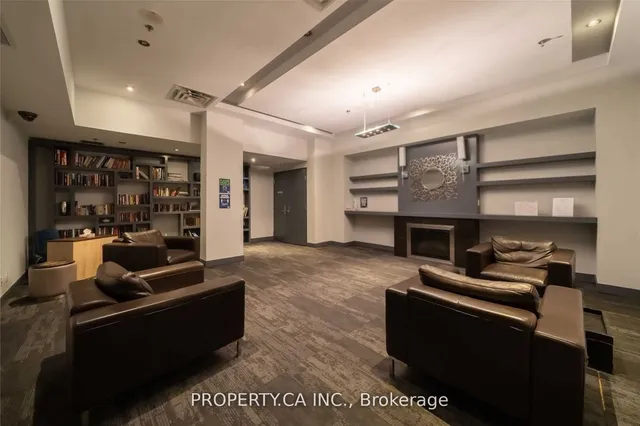 Additional image 40 of 70 Absolute Ave Unit 2606