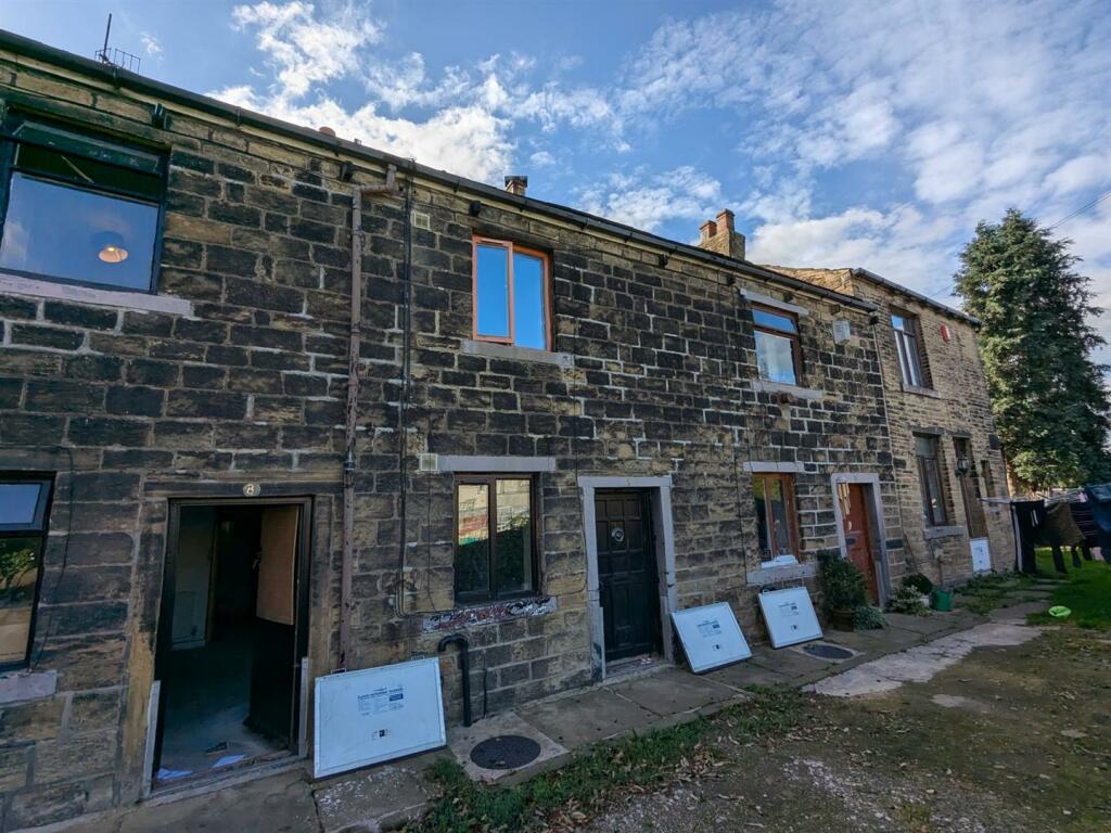 Additional image 10 of 1-11, Laburnum Place Apperley Bridge, Bradford, BD10 0NA