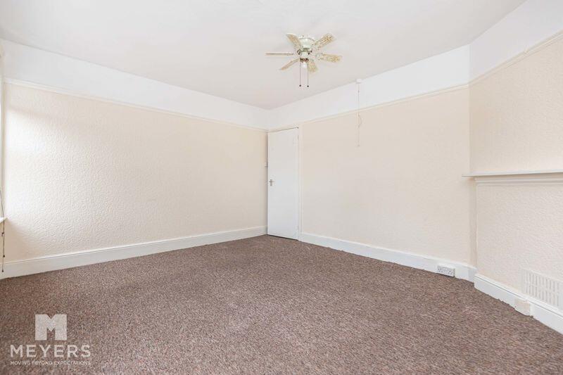 Additional image 13 of Elwyn Road, Bournemouth, BH1
