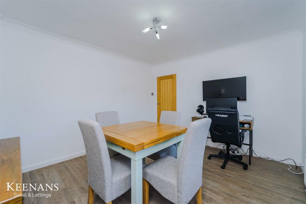 Additional image 23 of Earl Street, Clayton Le Moors, Accrington