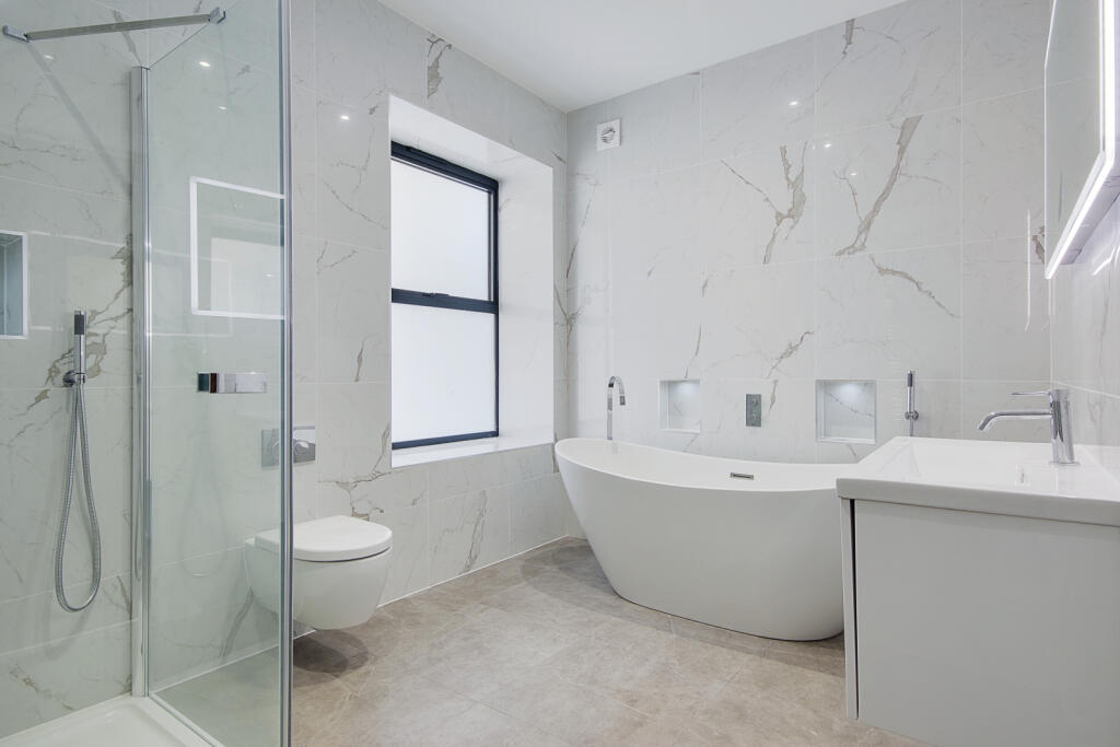 Additional image 14 of Wareham Road, Lytchett Matravers, Poole, Dorset, BH16