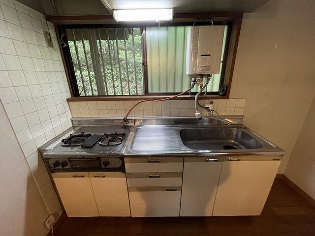 Additional image 10 of Kitayama, Chino City, Nagano Prefecture