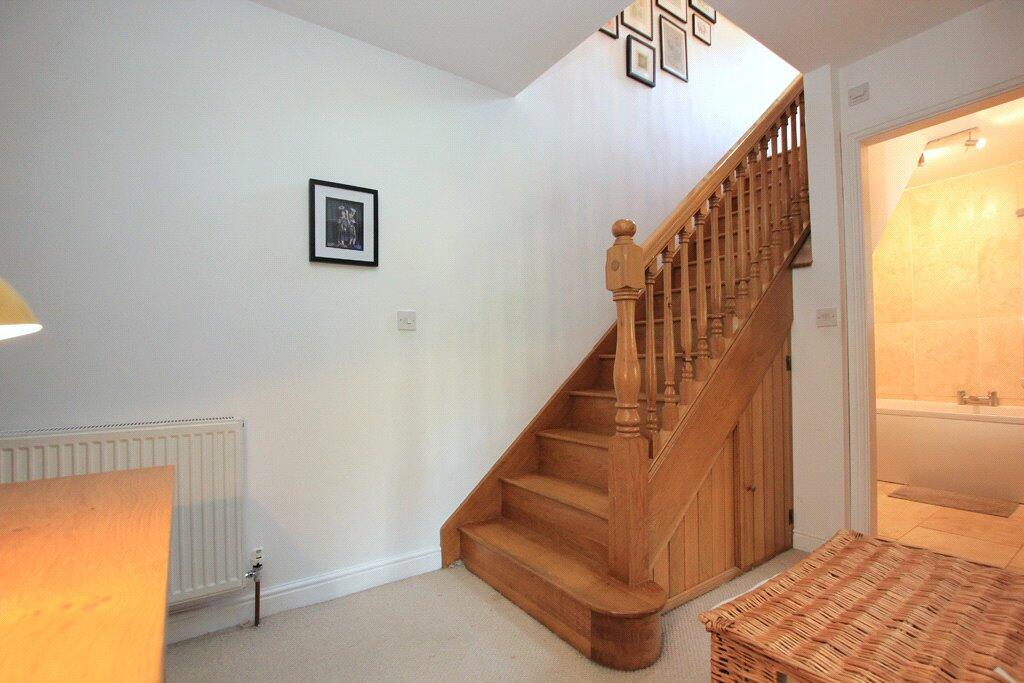 Additional image 14 of Rowan Cottage, Mount Pleasant, Hebden, BD23 5DJ