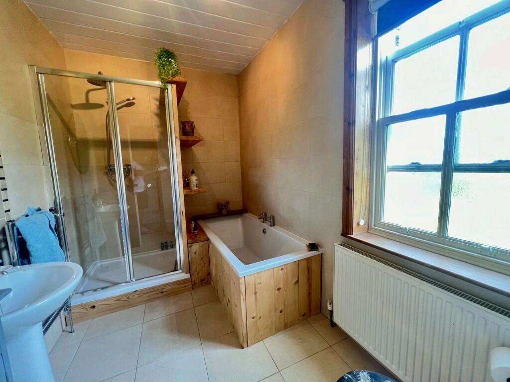 Additional image 14 of 37-38 Cliffe View, Allerton, West Yorkshire, BD15 9JQ