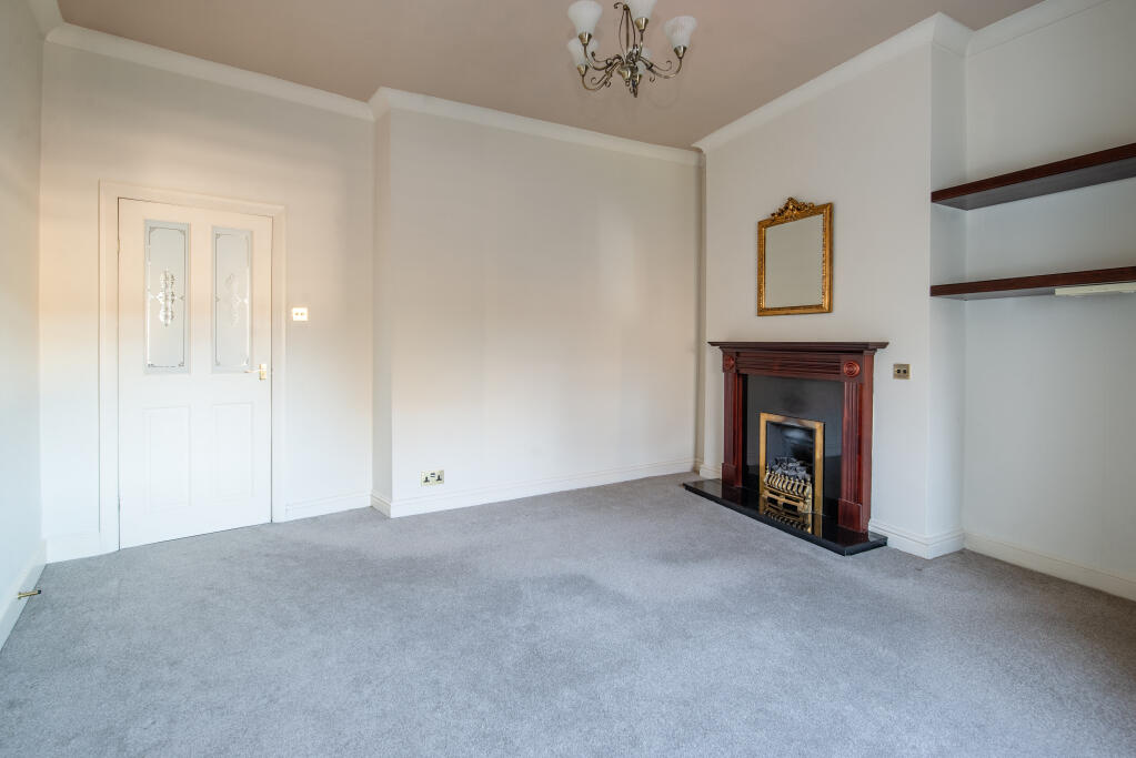 Additional image 14 of Old Main Street, Bingley, West Yorkshire, BD16