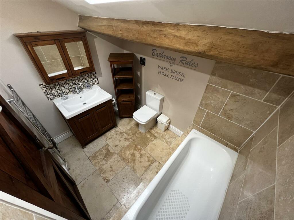 Additional image 21 of Dean House Farm Barn,Allerton Lane