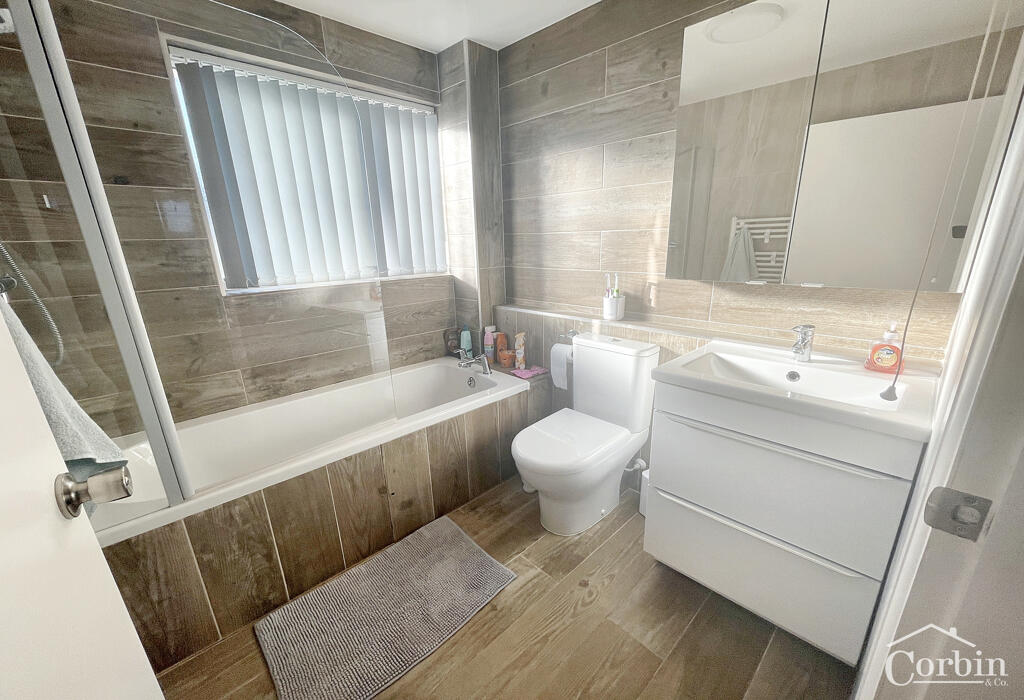 Additional image 6 of Viscount Walk, Bournemouth, Dorset