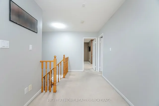 Additional image 21 of 1190 Fox Cres