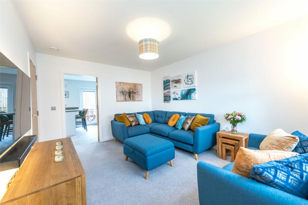 Additional image 2 of Lochside Drive, Banchory, AB31