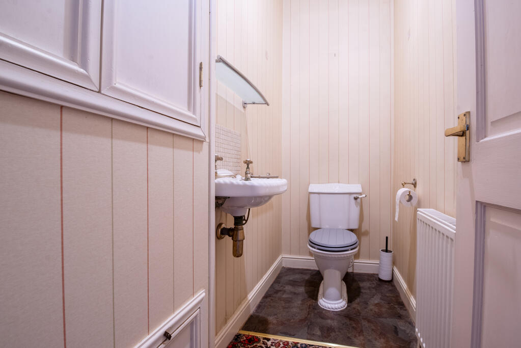 Additional image 18 of Old Main Street, Bingley, West Yorkshire, BD16