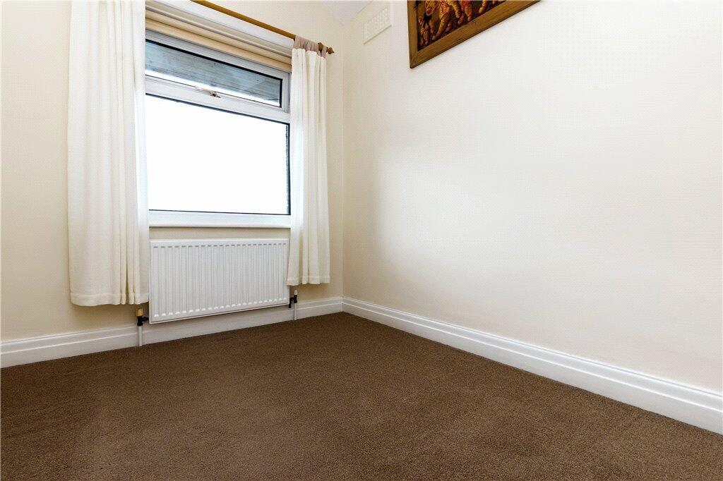 Additional image 11 of Regent Crescent, Skipton, North Yorkshire, BD23