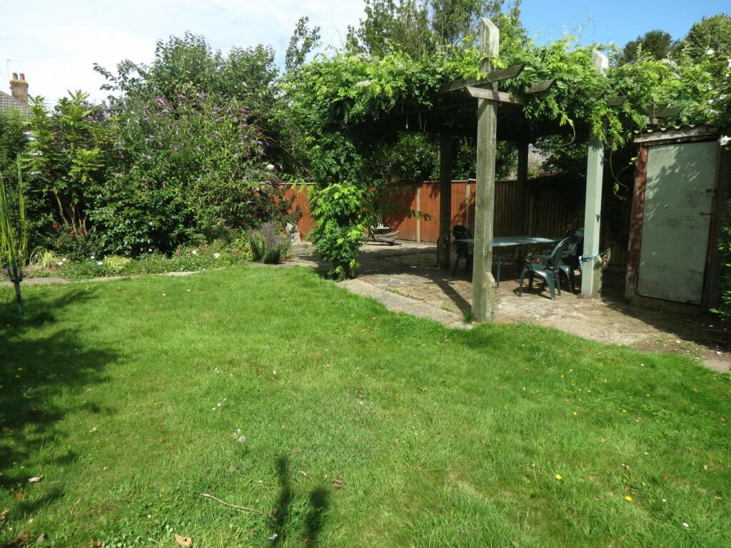 Additional image 14 of 5 bedroom Detached House in Wallisdown