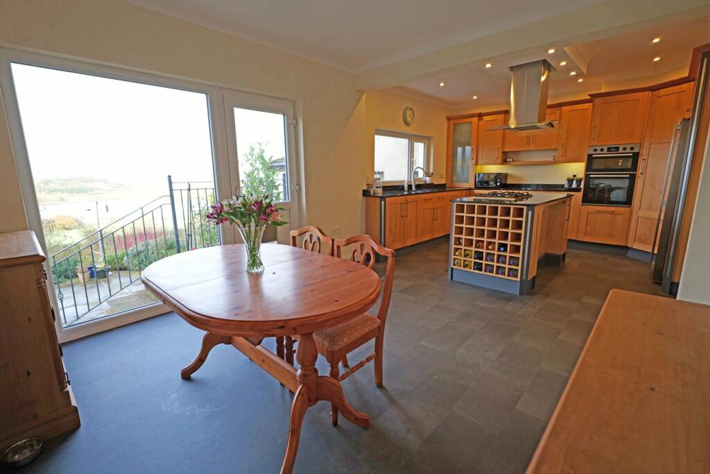 Additional image 12 of Red Lane, Colne, BB8