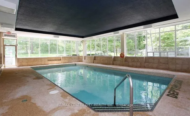 Additional image 22 of 3227 King St Unit 908