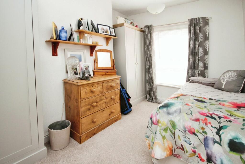 Additional image 15 of Surrey Road, POOLE, BH12