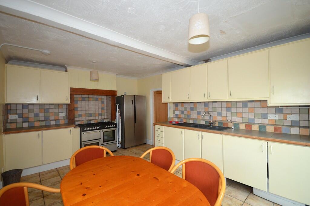 Additional image 2 of Columbia Road, Ensbury Park