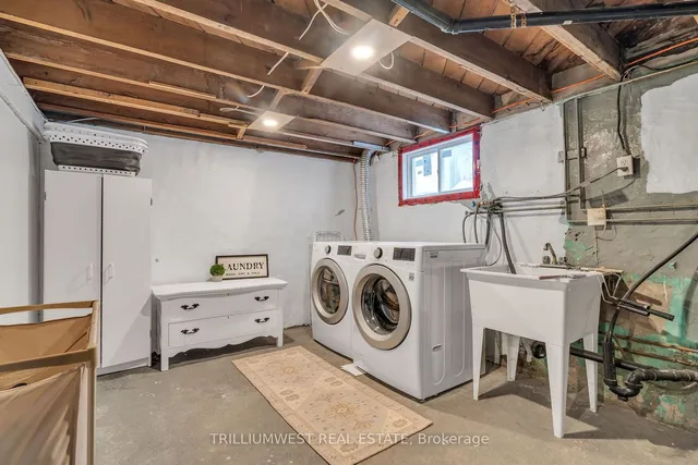 Additional image 24 of 436 Louisa St