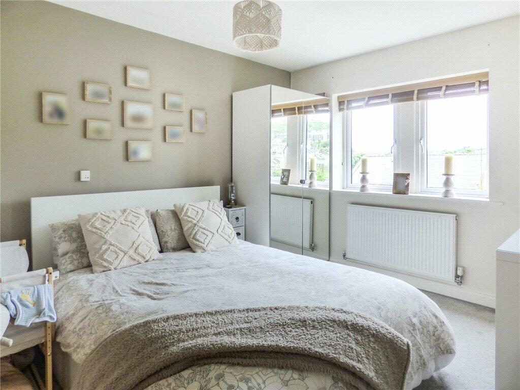 Additional image 4 of Acre Lane, Haworth, Keighley, West Yorkshire, BD22