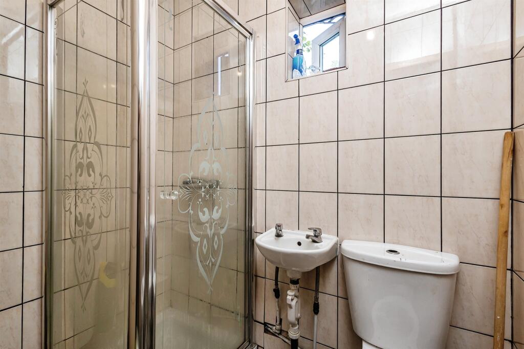 Additional image 13 of Toller Park, Bradford