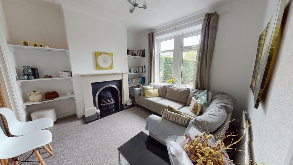 Additional image 6 of Prune Park Lane, Allerton, Bradford