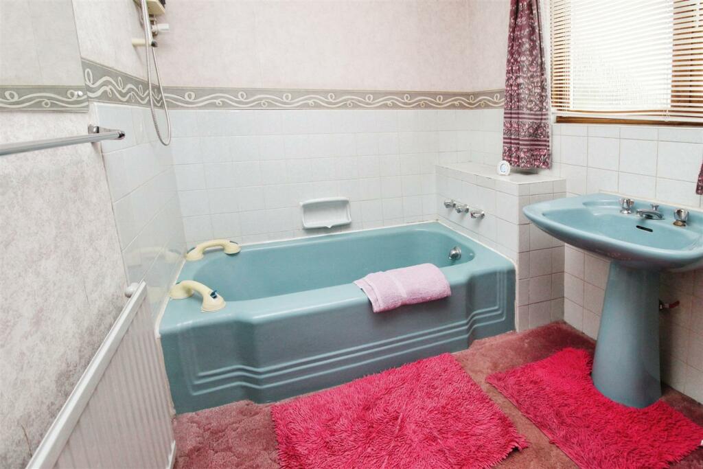 Additional image 20 of St. Pauls Grove, Bradford, BD6 1SU