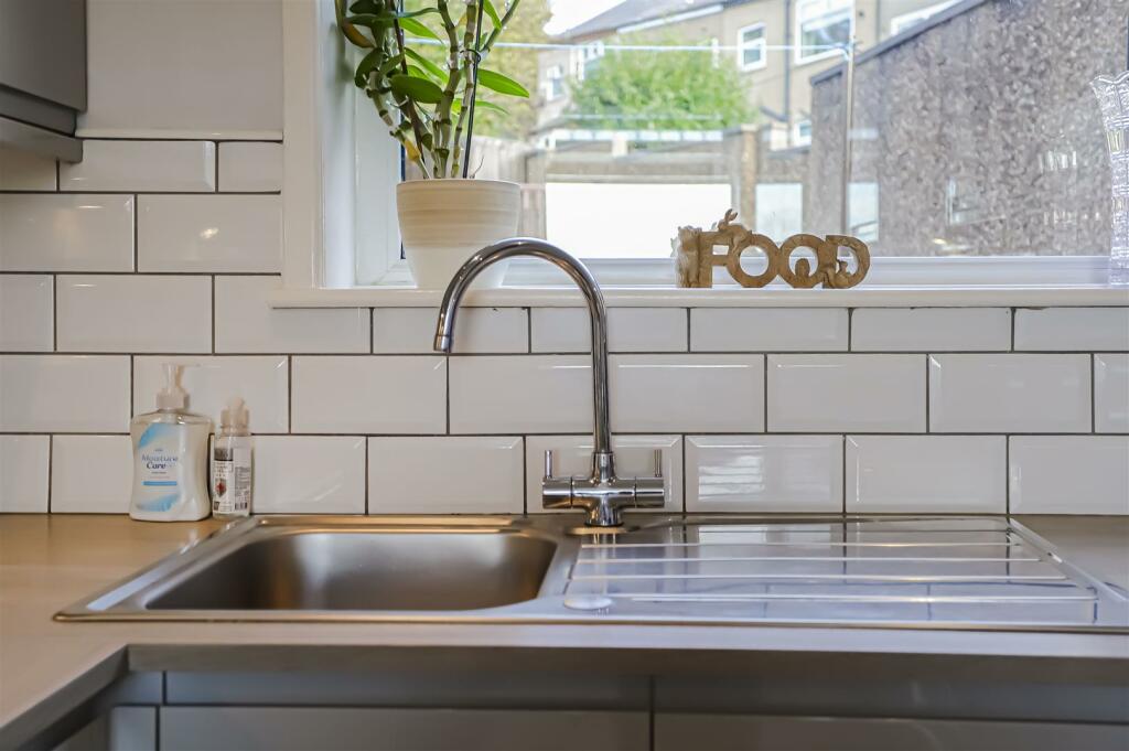 Additional image 23 of Coppice Avenue, Accrington